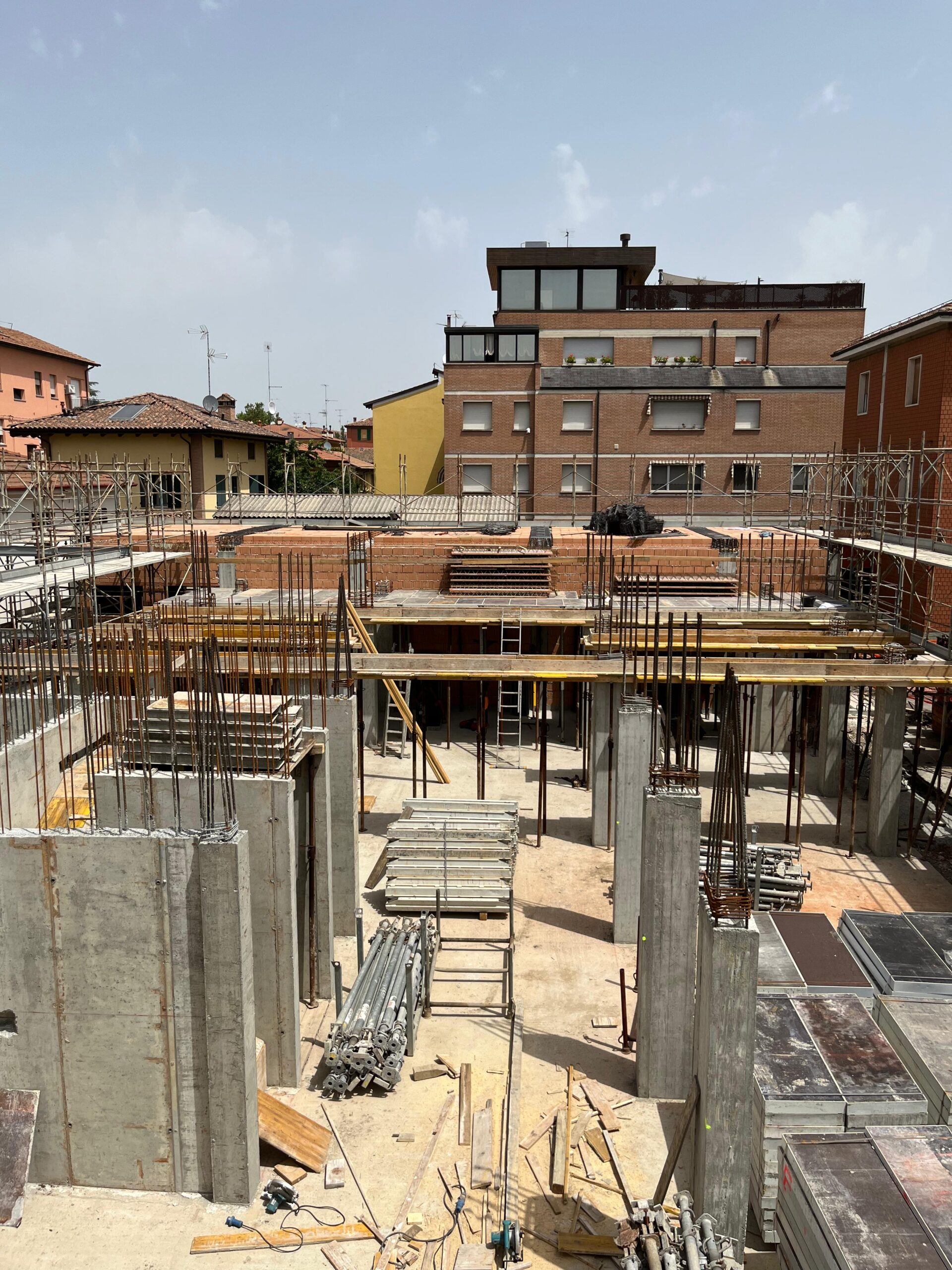 WhatsApp Image 2025-10-17 at 17.49.54