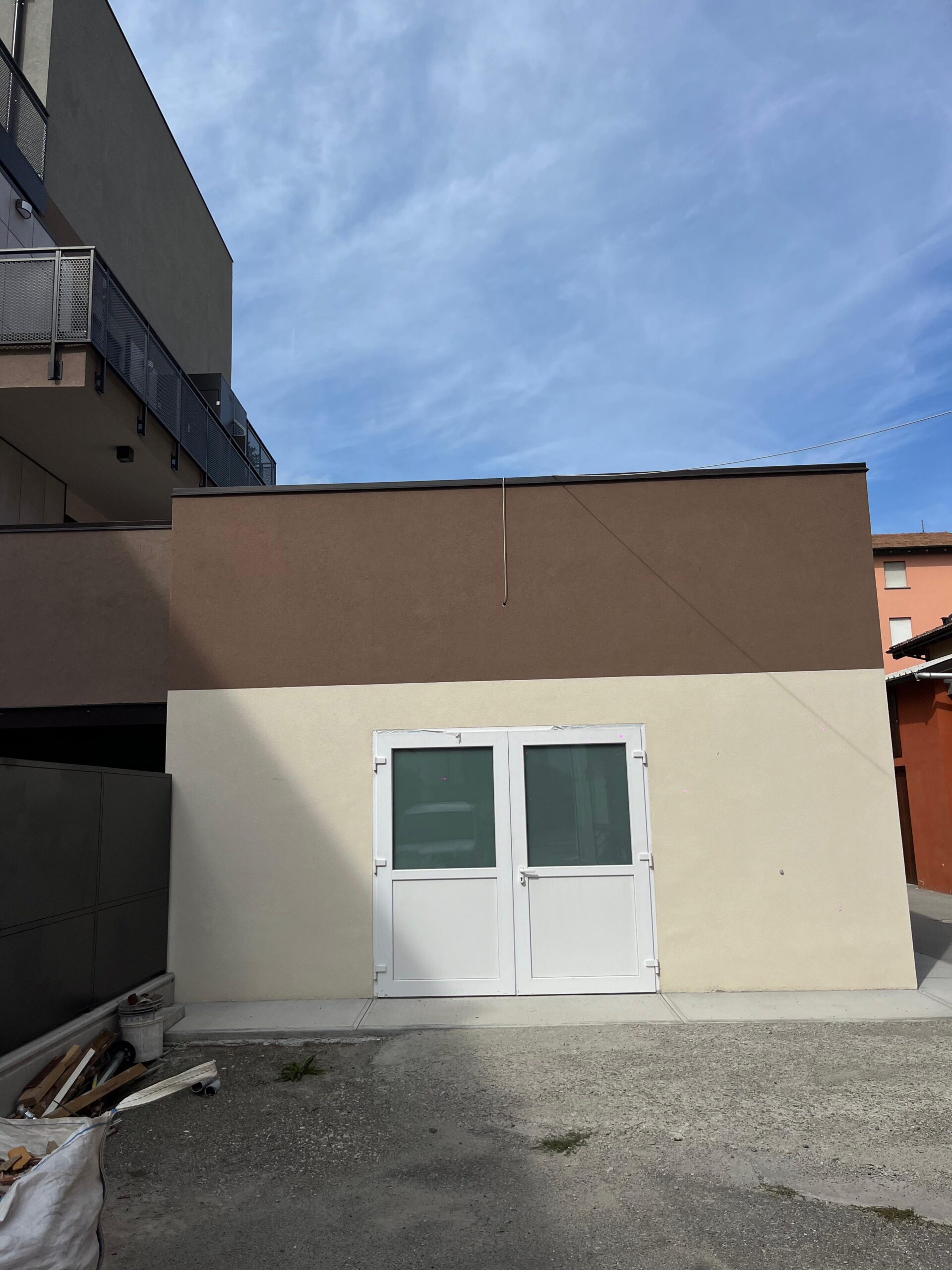 WhatsApp Image 2025-10-17 at 17.51.24