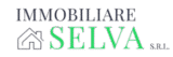 Immobiliare Selva 