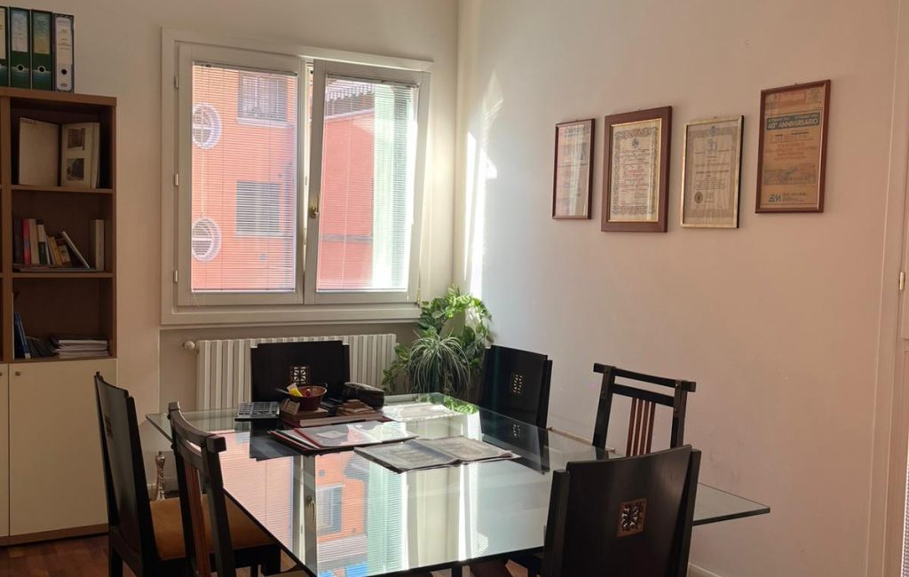 WhatsApp Image 2025-12-04 at 13.17.56